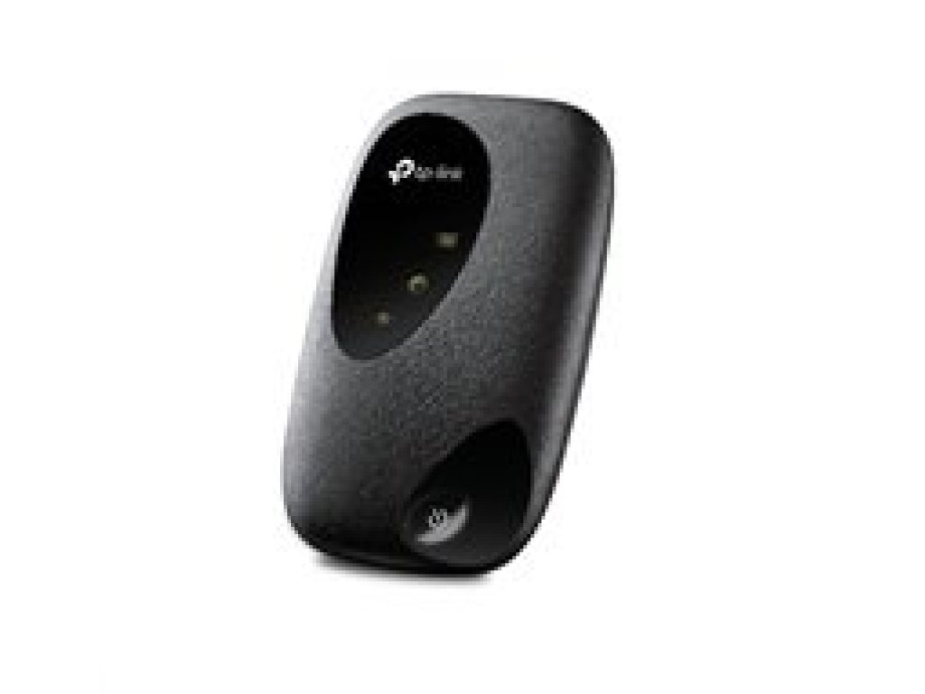 TP-Link M7000 (M7000)
