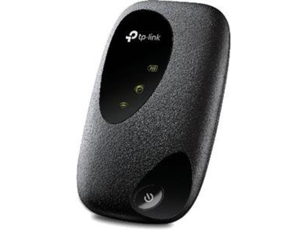 TP-Link M7200