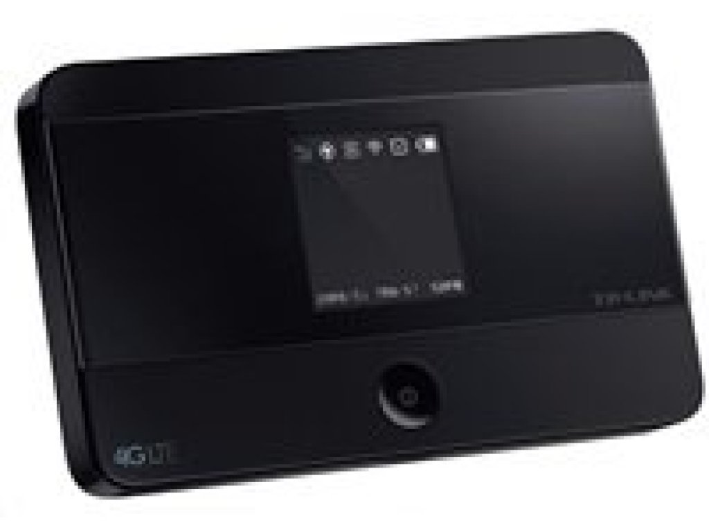 TP-LINK M7350