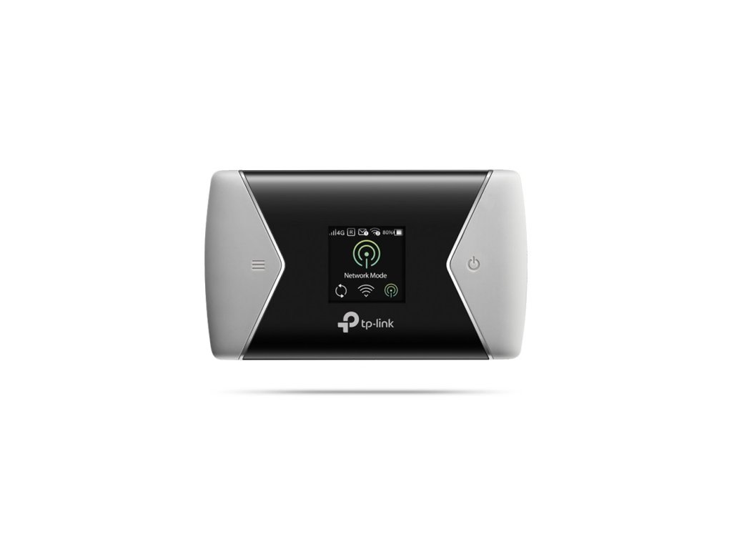 TP-LINK M7450 (M7450)