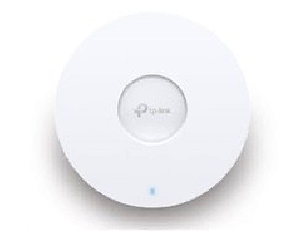 TP-Link Omada EAP670 V1.26 - Bezdrátový access point (EAP670)