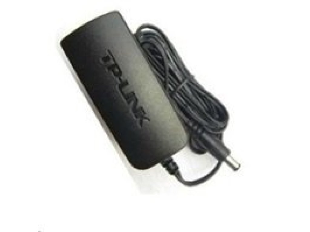 TP-link Power Adapter 9VDC/0.6A (3530500583)