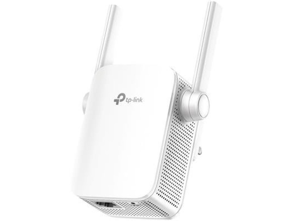 TP-LINK RE205 (RE205)