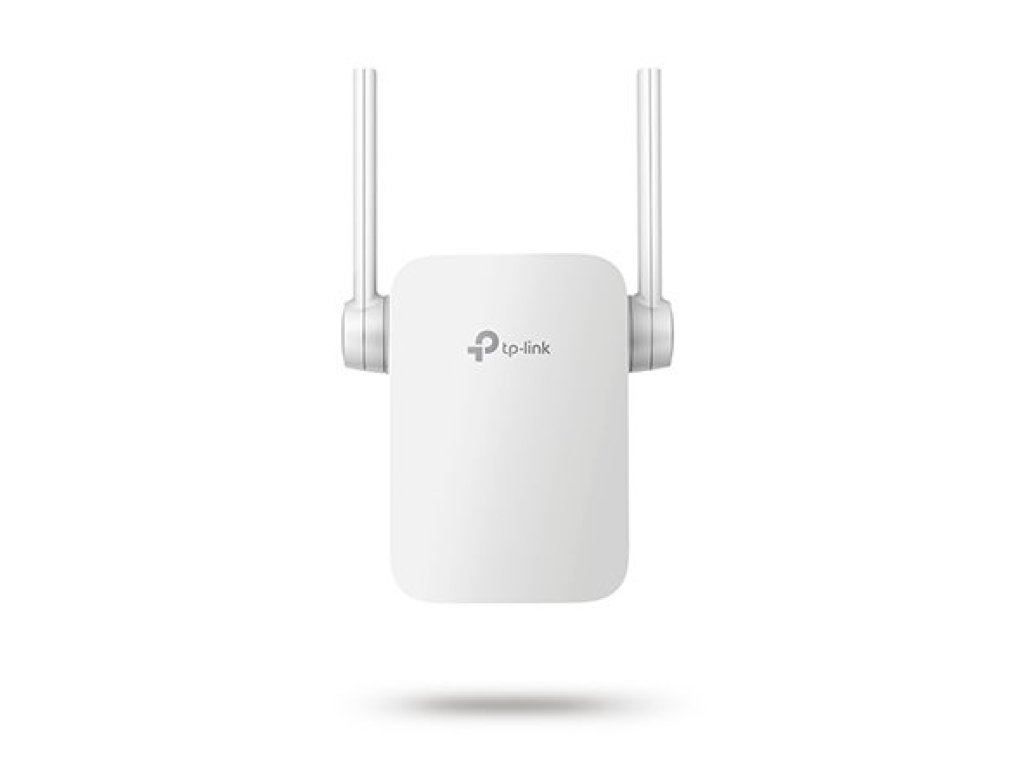 TP-LINK (RE305)