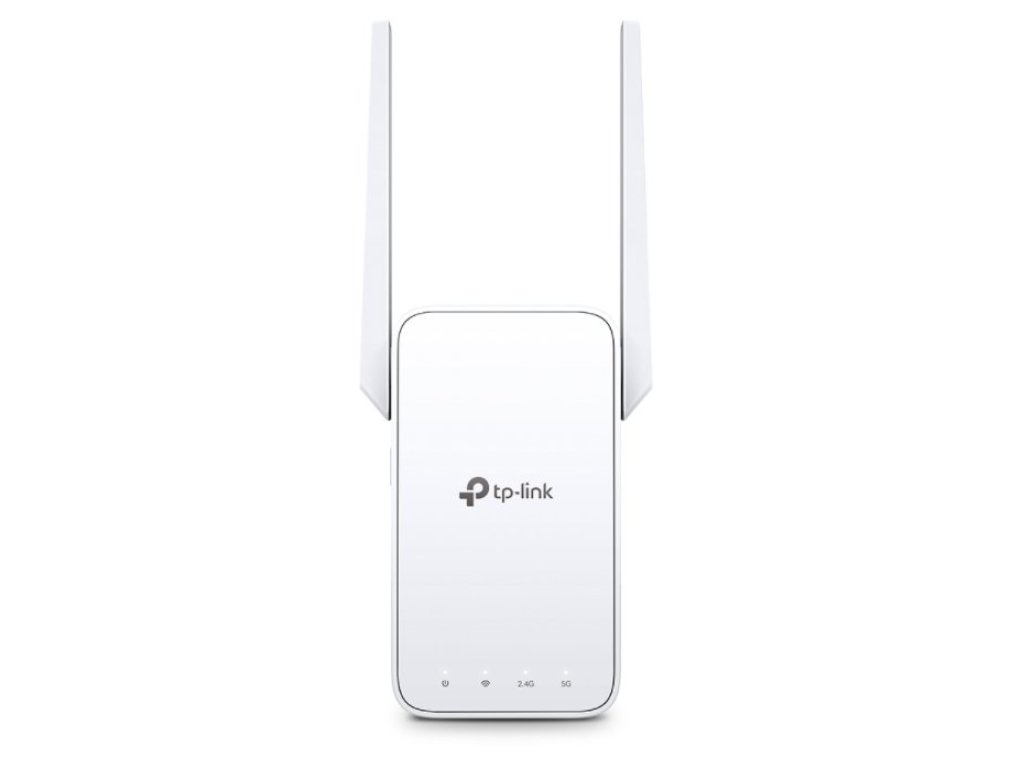 TP-LINK RE315 AC1200 WiFi Range Extender (RE315)