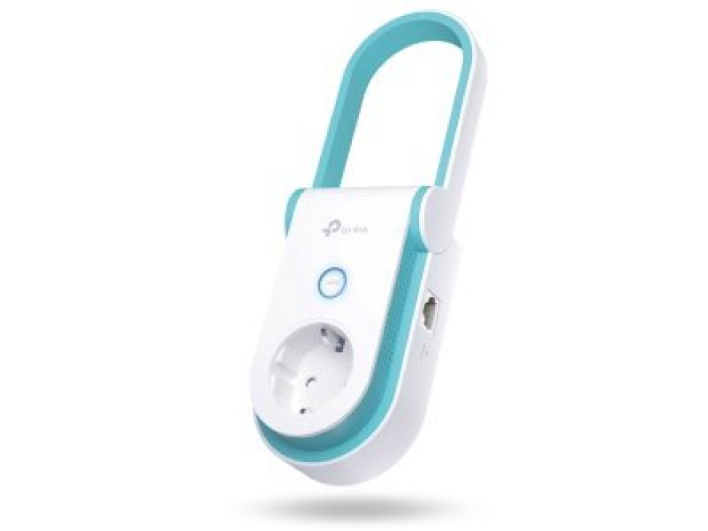 TP-LINK RE365 (RE365)