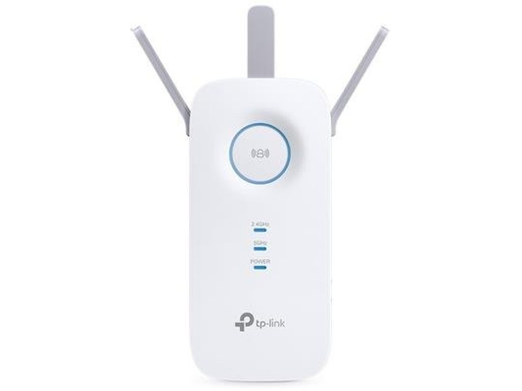 TP-LINK RE550 (RE550)