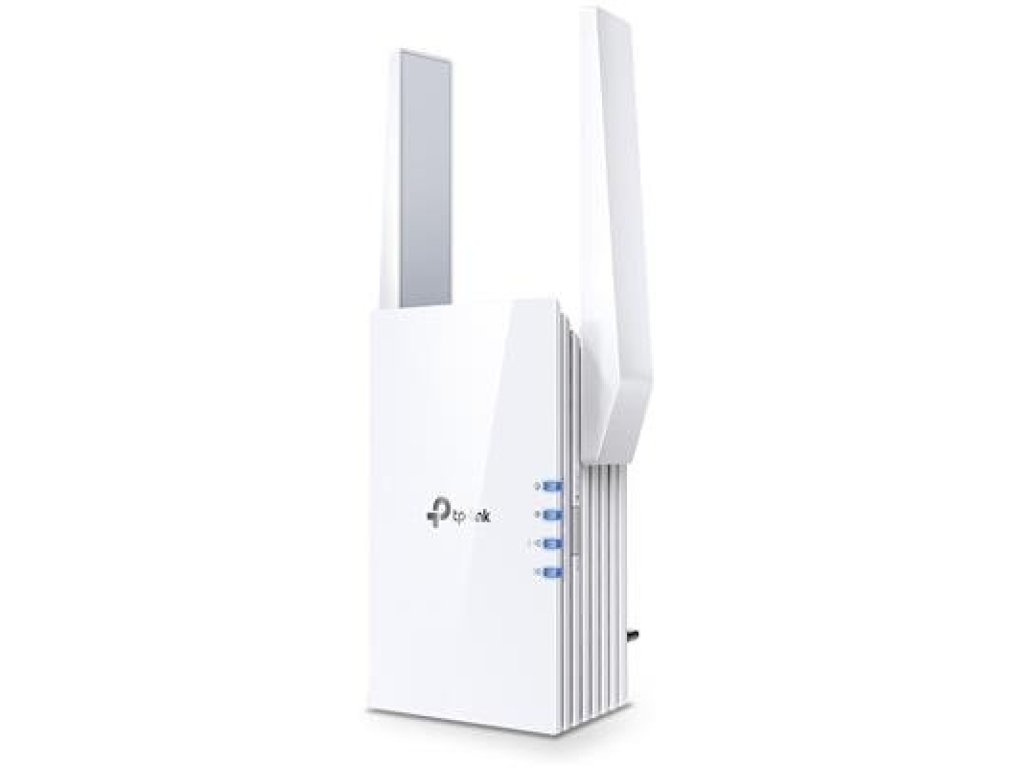 TP-Link RE605X WiFi 6 (RE605X)
