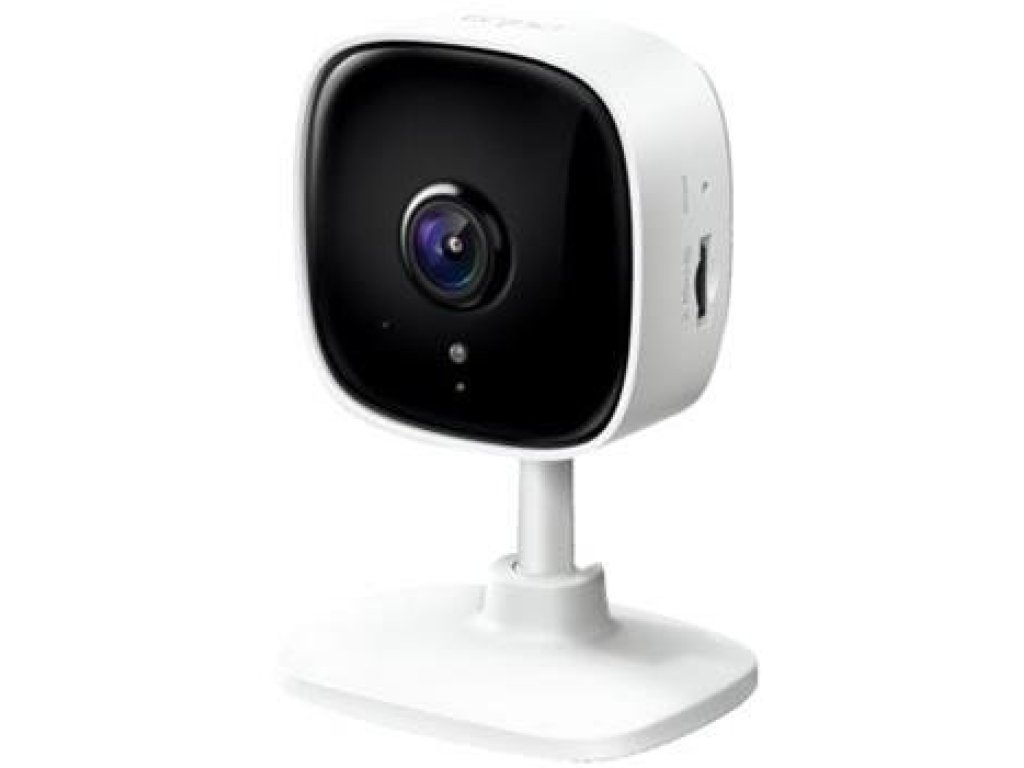 TP-LINK Tapo C100 (Tapo C100)