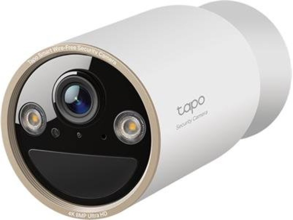 TP-Link Tapo C460