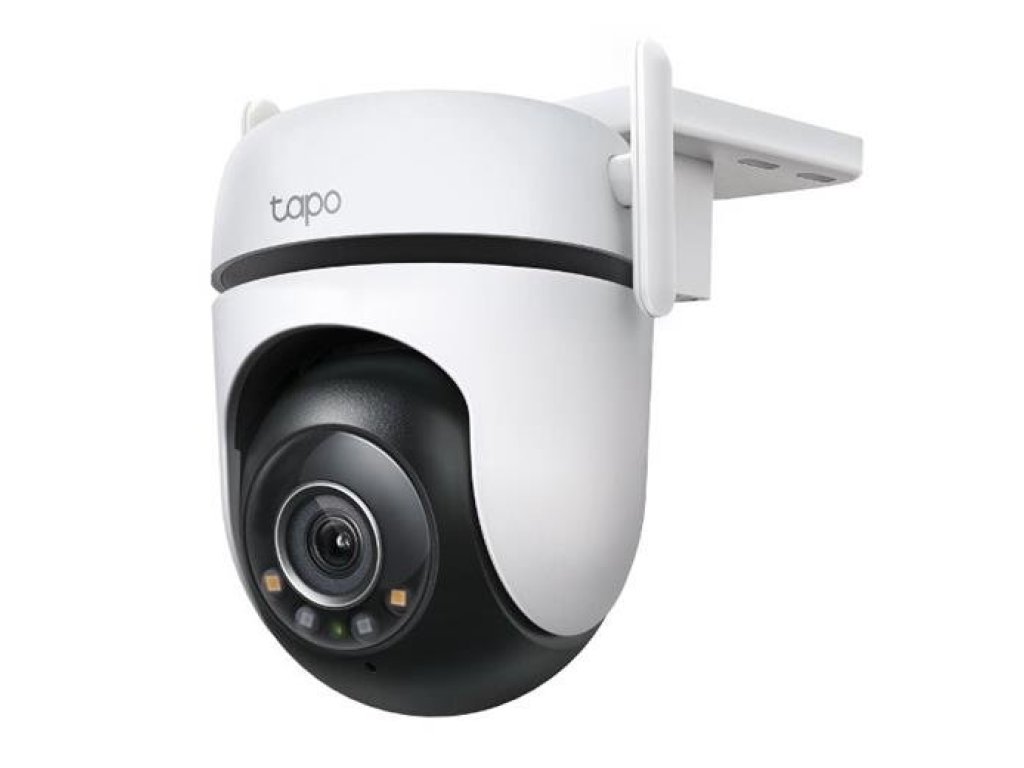 TP-Link Tapo C520WS venkovní-outdoor kamera (Tapo C520WS)