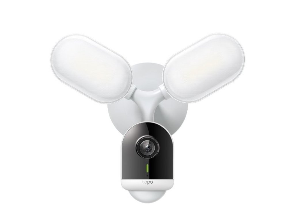 TP-LINK Tapo C720 - Chytrá reflektorová kamera, 4MP (Tapo C720)