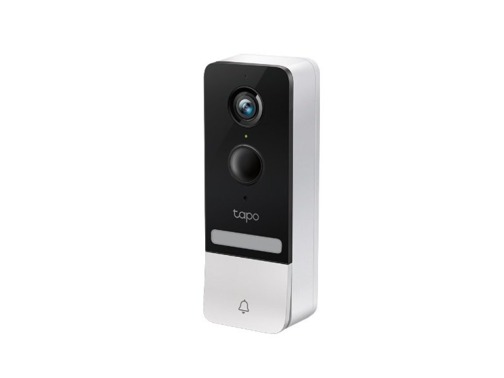 TP-Link Tapo D230S1 (Tapo D230S1)