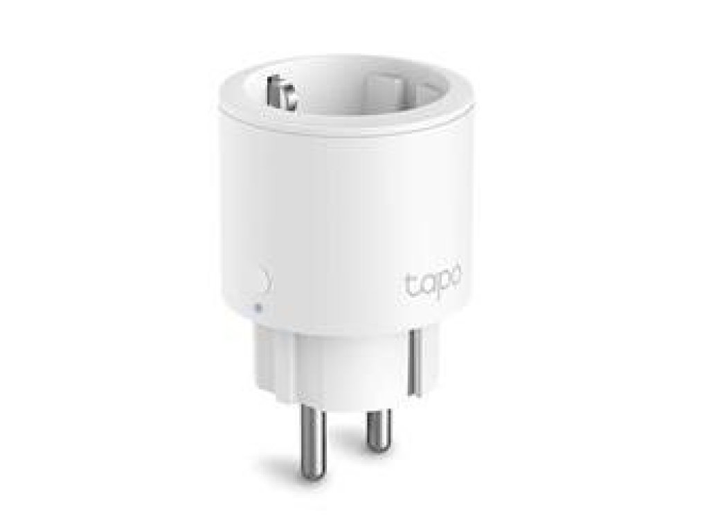 TP-Link Tapo P115 Mini Smart (Tapo P115)