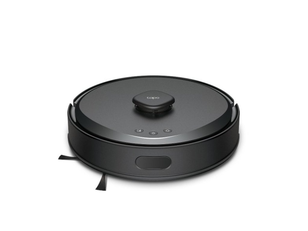 TP-LINK Tapo RV30 Max - Robotický vysavač a mop (Tapo RV30 Max)