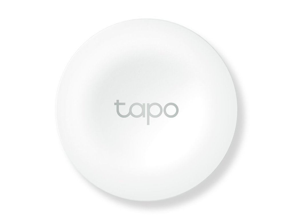 TP-Link Tapo S200B