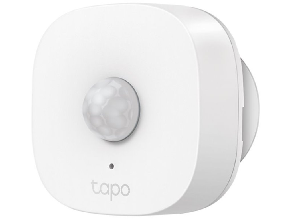 TP-Link Tapo T100