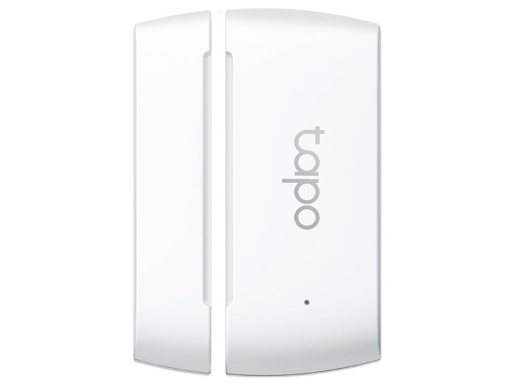 TP-Link Tapo T110