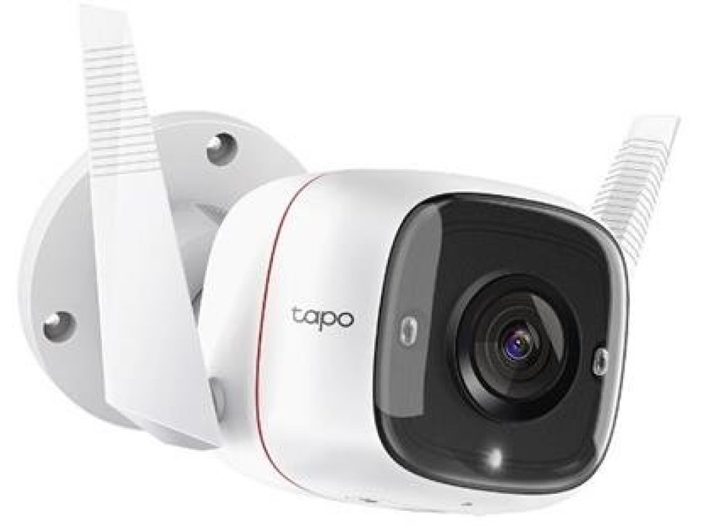 TP-Link TC65 venkovní/outdoor kamera (TC65)