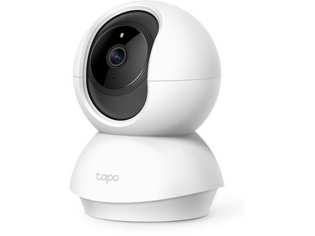TP-Link TC70 domácí/indoor kamera (TC70)