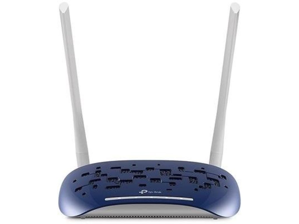 TP-LINK TD-W9960 (TD-W9960)