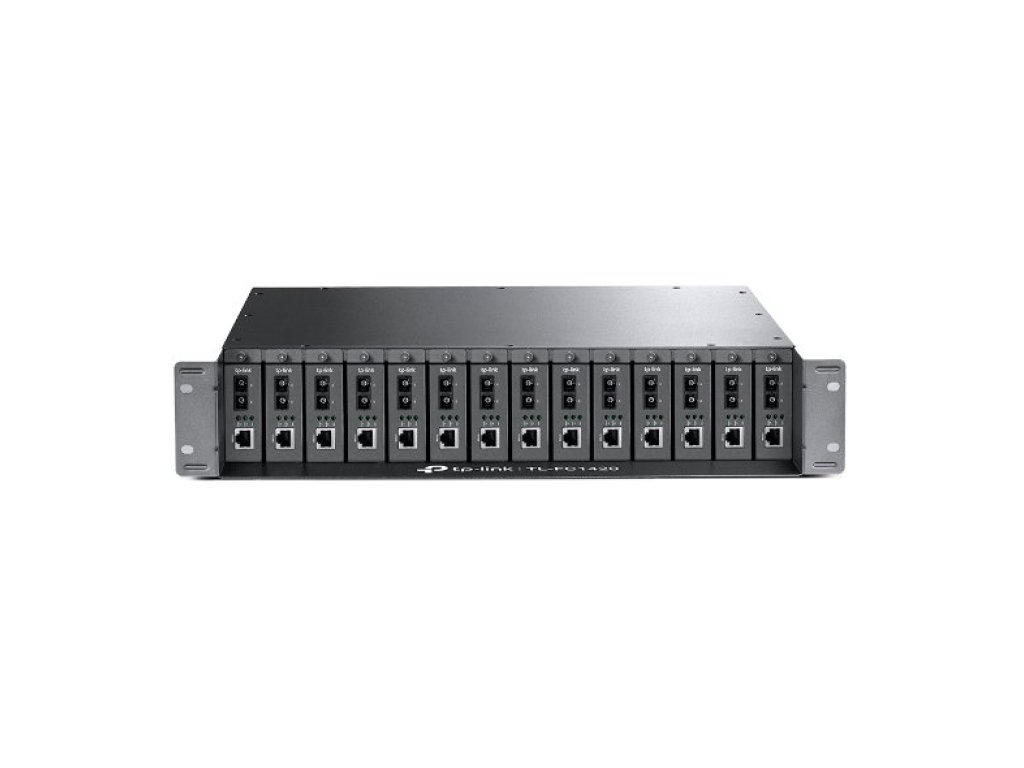 TP-LINK TL-FC1420 (TL-FC1420)