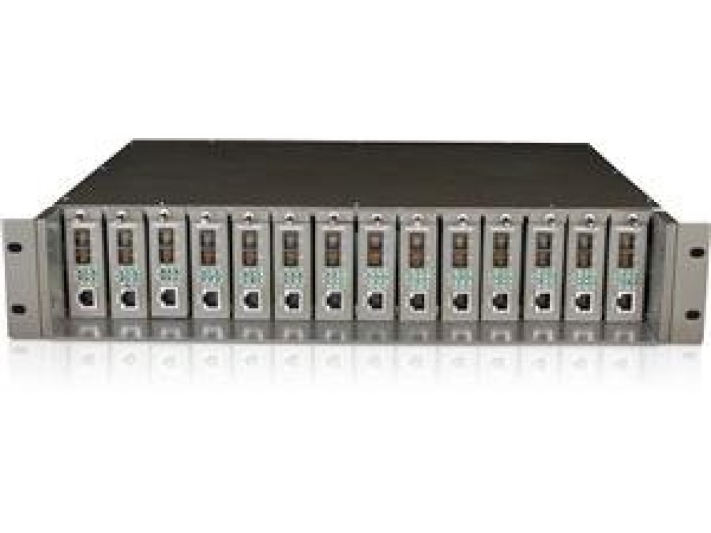 TP-LINK TL-MC1400 (TL-MC1400)