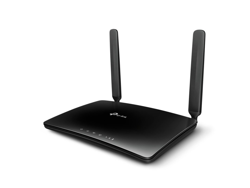 TP-Link TL-MR150 (TL-MR150)