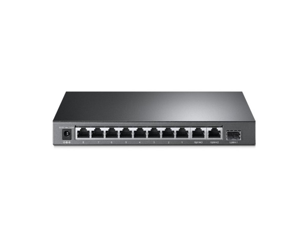 TP-LINK TL-SL1311MP (TL-SL1311MP)