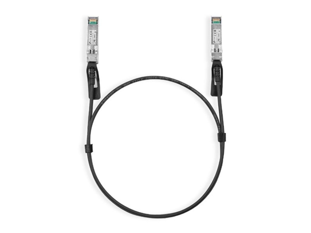 TP-LINK TL-SM5220-1M V1 (TL-SM5220-1M)