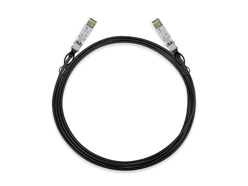 TP-Link TL-SM5220-3M (TL-SM5220-3M)