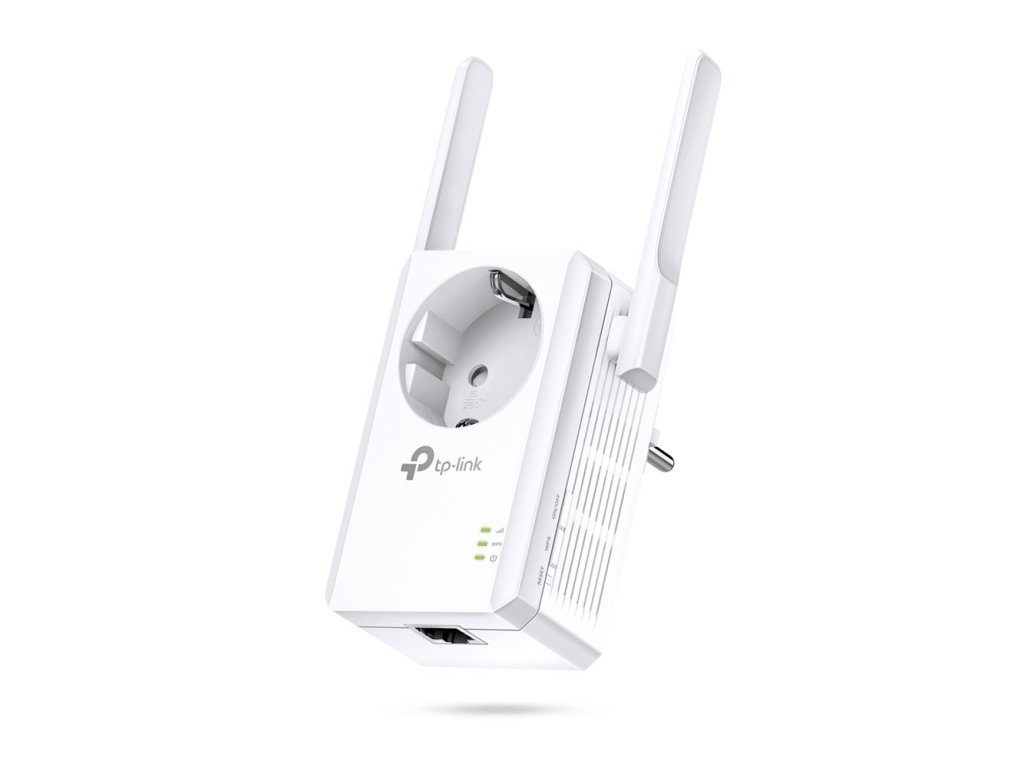 TP-LINK TL-WA860RE (TL-WA860RE)