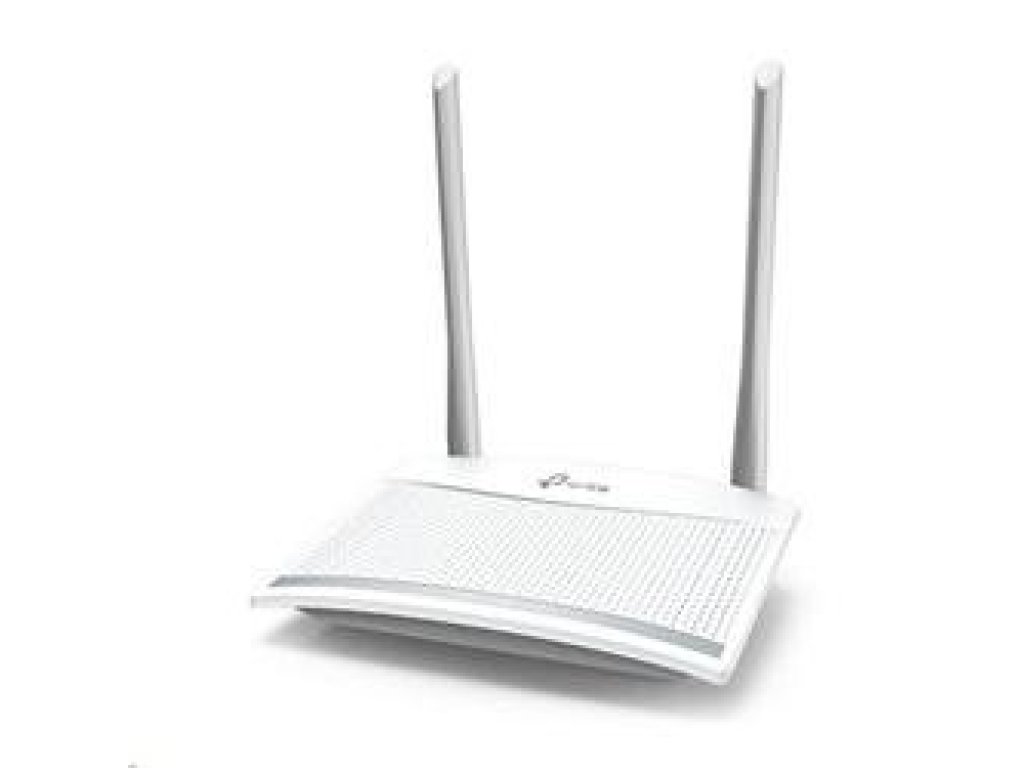 TP-Link TL-WR820N
