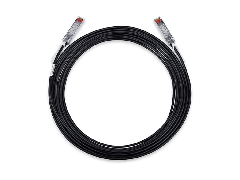 TP-LINK TXC432-CU3M (TXC432-CU3M)
