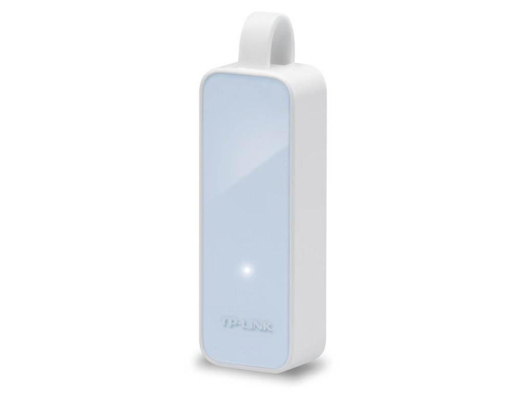 TP-LINK (UE200)