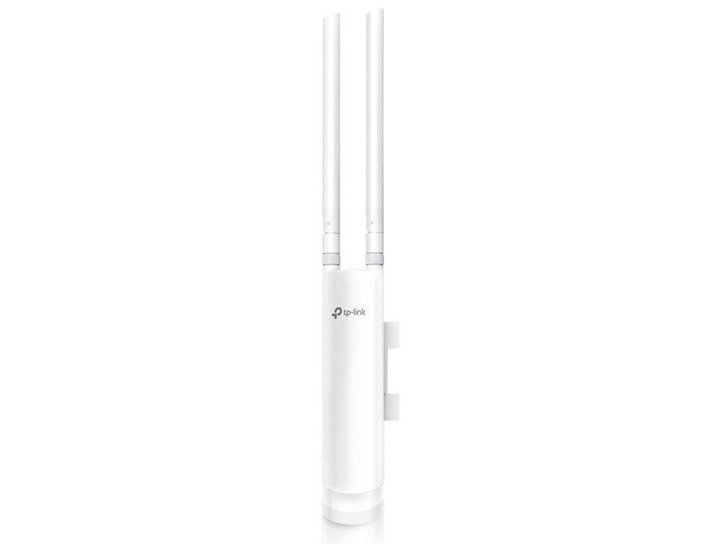 TP-LINK Wireless AP EAP110-outdoor