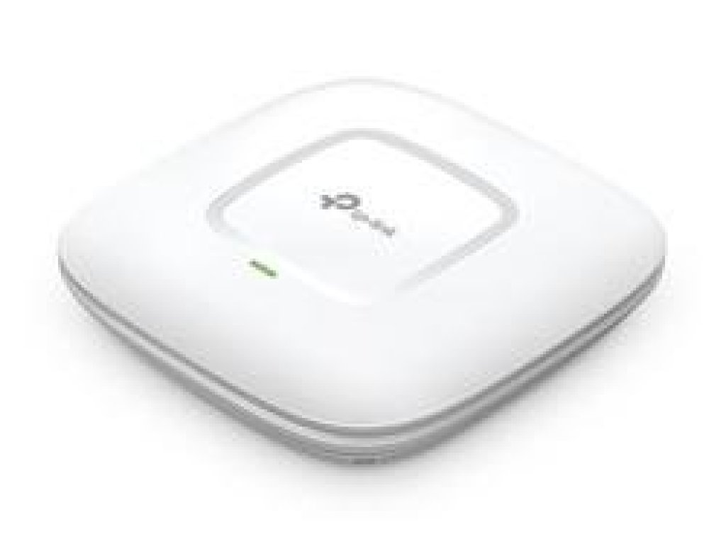 TP-LINK Wireless AP (EAP245)