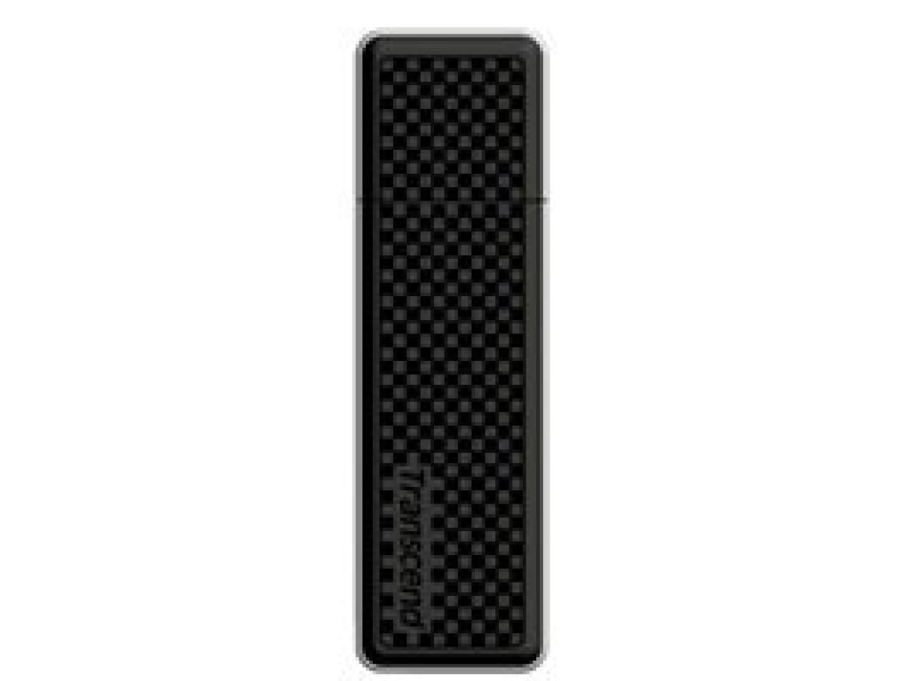 TRANSCEND 32GB JetFlash 780 (TS32GJF780)