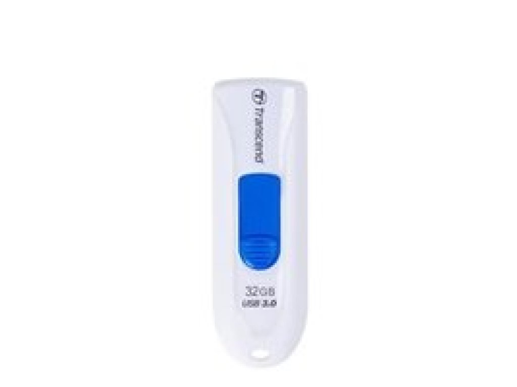 TRANSCEND 32GB JetFlash 790W (TS32GJF790W)