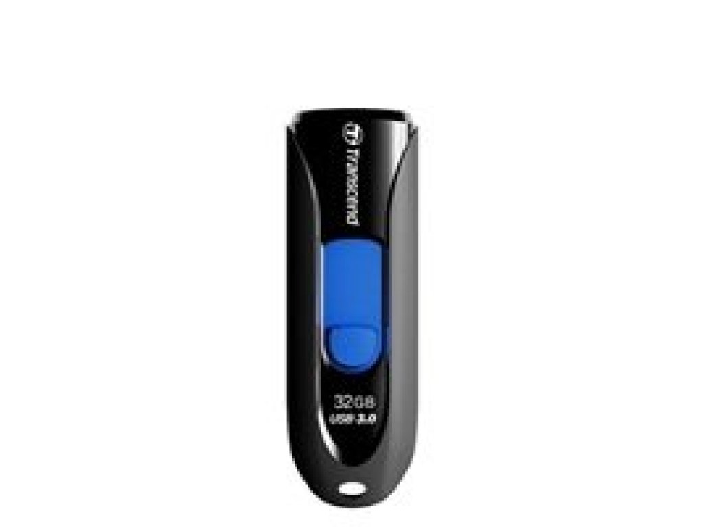 TRANSCEND 32GB JetFlash790 (TS32GJF790K)