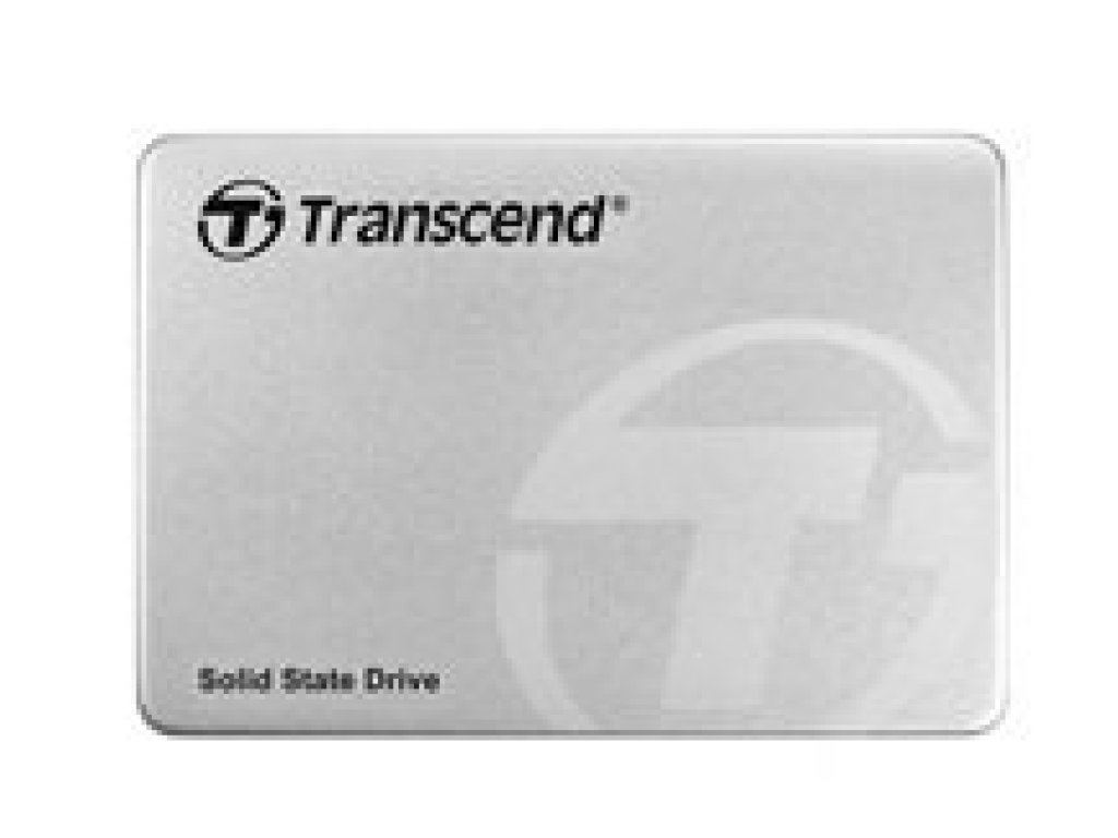 TRANSCEND SSD 370S 32GB (TS32GSSD370S)