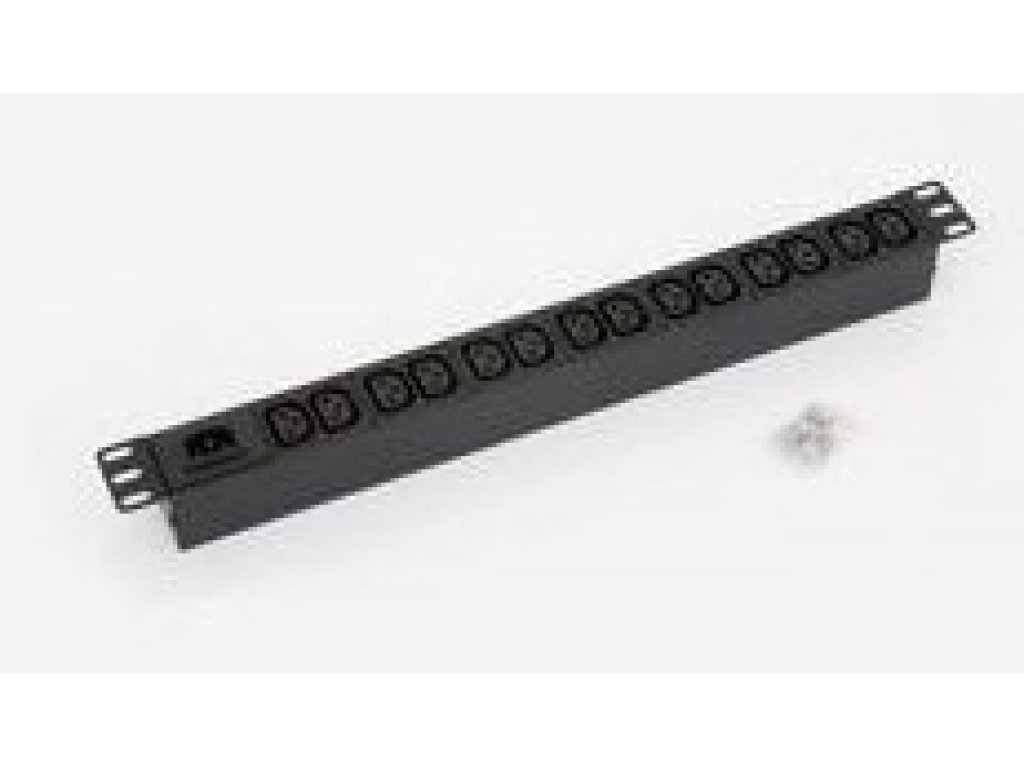 TRITON 19" RAB-PD-X10-A1