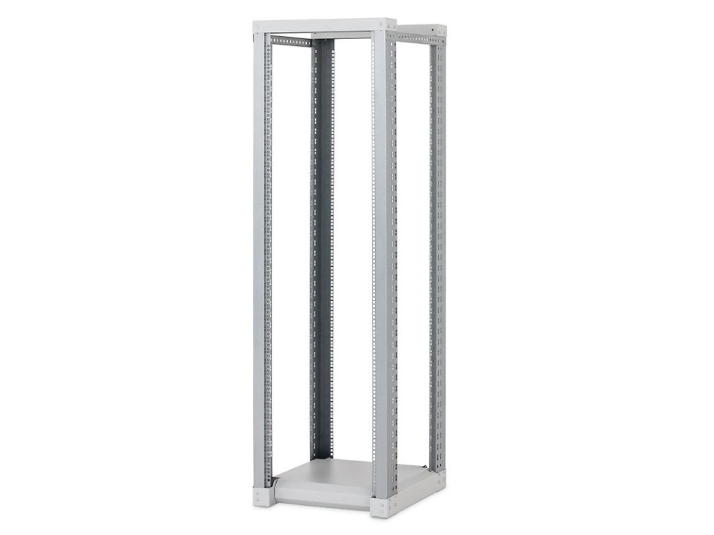 TRITON montážní rám 42U (RSX-42-XD8-CXX-A1)