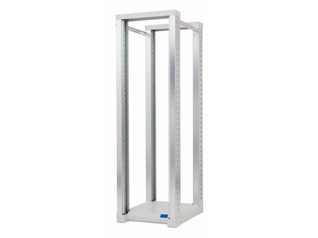 Tritón montážní rám 42U (RSX-42-XD8-CXX-A3)