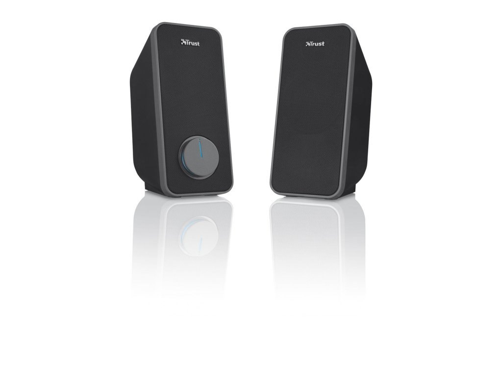 TRUST Arys 2.0 Speaker Set (20179)