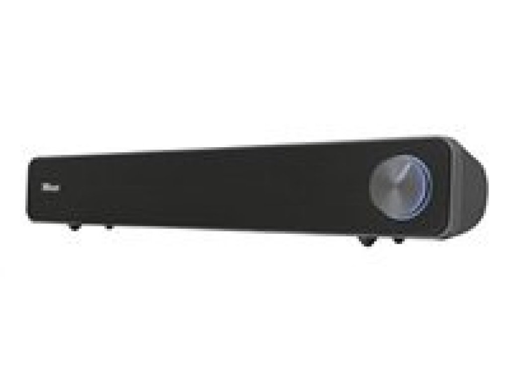 TRUST Arys PC Soundbar (22946)