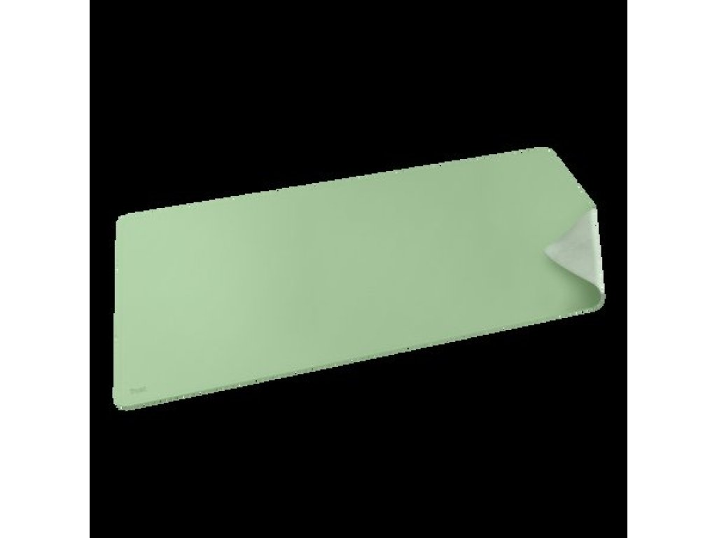 TRUST BENYA XXL DESK PAD - GREY (25712)