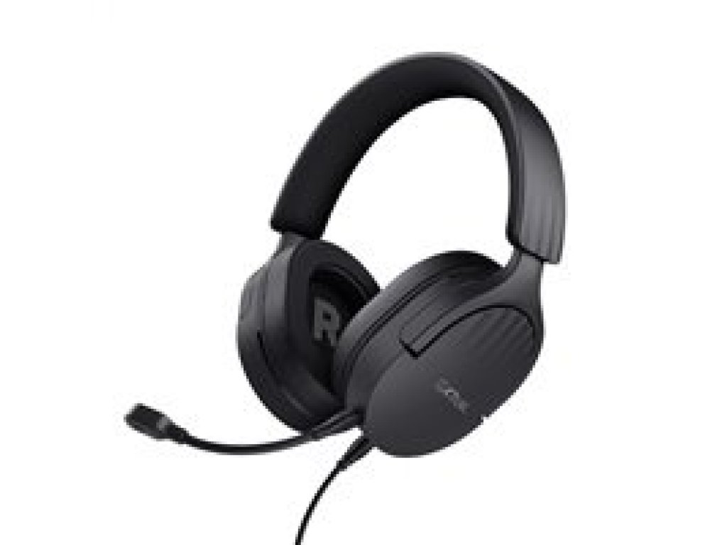 TRUST Gaming GXT 489 Fayzo (24898)
