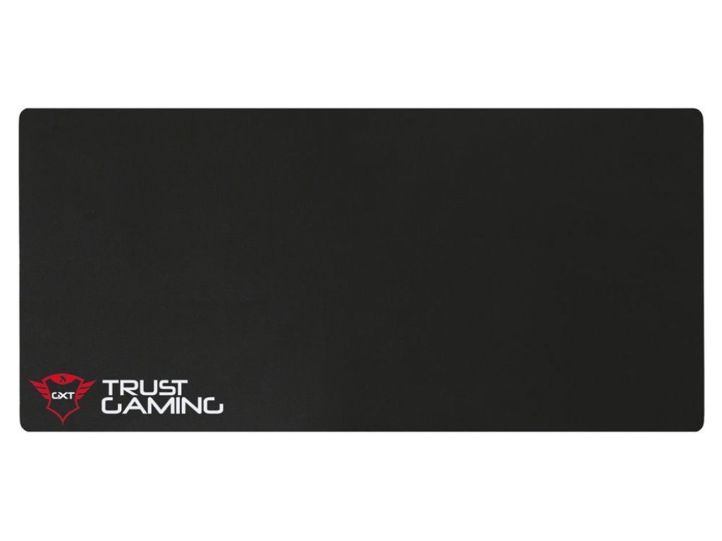 TRUST GXT 758 (21569)