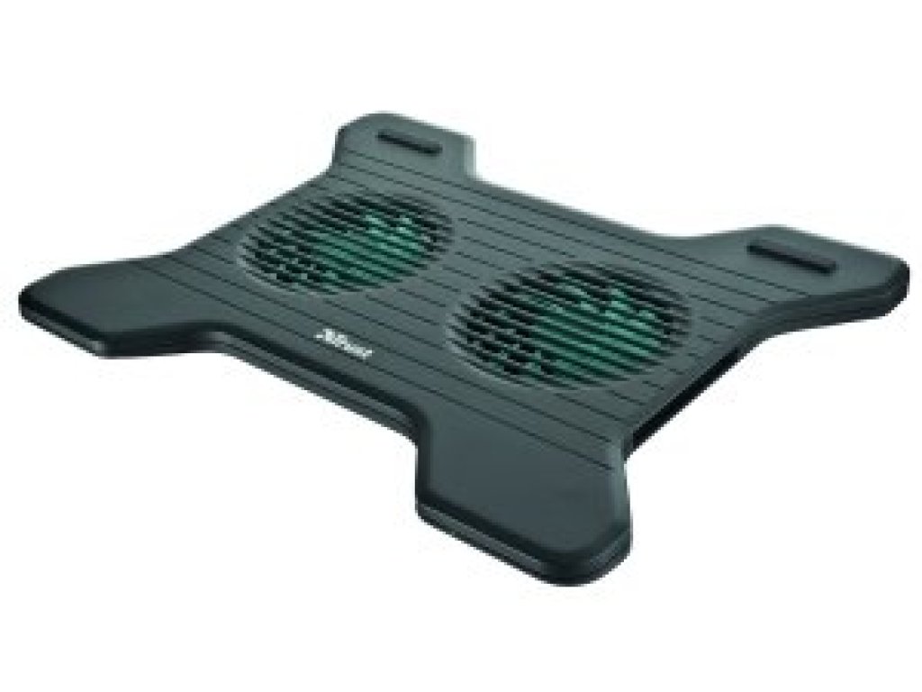TRUST Notebook Cooling Stand Xstream Breeze (17805)